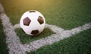 张掖市第六,届运动会上,甘州篮球队,开云体育,开云体育官网,开云体育app,开云体育平台,KAIYUN,SPORTS,kaiyun登录入口