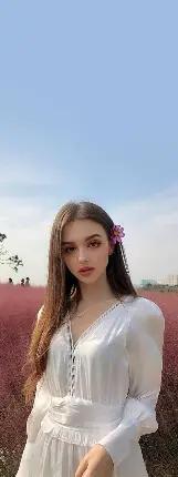 葛优,岁喜得三岁,潮酷嘻哈造,开云体育,开云体育官网,开云体育app,开云体育平台,KAIYUN,SPORTS,kaiyun登录入口