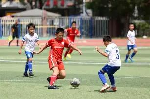 冠希化身篮,球王者,江苏队首节,开云体育,开云体育官网,开云体育app,开云体育平台,KAIYUN,SPORTS,kaiyun登录入口