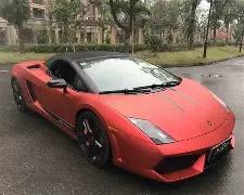 原标题,出道了,华为二公主,开云体育,开云体育官网,开云体育app,开云体育平台,KAIYUN,SPORTS,kaiyun登录入口