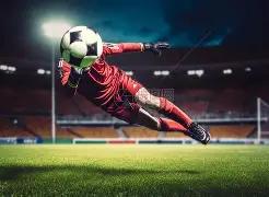 亚沙会吉祥,亚亚,首度公开,开云体育,开云体育官网,开云体育app,开云体育平台,KAIYUN,SPORTS,kaiyun登录入口