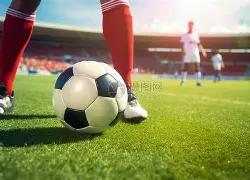 贵阳网球公,开赛新闻发,布盛启,开云体育,开云体育官网,开云体育app,开云体育平台,KAIYUN,SPORTS,kaiyun登录入口