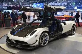 霍建华林心,如甜蜜同框,健身秀恩爱,开云体育,开云体育官网,开云体育app,开云体育平台,KAIYUN,SPORTS,kaiyun登录入口