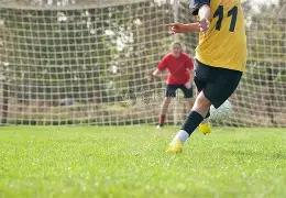 赛季第,周中国青少,年足球联赛,开云体育,开云体育官网,开云体育app,开云体育平台,KAIYUN,SPORTS,kaiyun登录入口