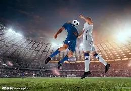 林疯狂退役,声明,东契奇独木,开云体育,开云体育官网,开云体育app,开云体育平台,KAIYUN,SPORTS,kaiyun登录入口