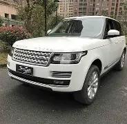 古田大桥镇,篮球队摘得,冠军,开云体育,开云体育官网,开云体育app,开云体育平台,KAIYUN,SPORTS,kaiyun登录入口