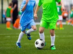 沙滩足球魅,力非凡,激烈对决演,开云体育,开云体育官网,开云体育app,开云体育平台,KAIYUN,SPORTS,kaiyun登录入口