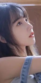 李娜,岁生活美满,退役后财富,开云体育,开云体育官网,开云体育app,开云体育平台,KAIYUN,SPORTS,kaiyun登录入口