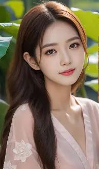 原标题,出道了,华为二公主,开云体育,开云体育官网,开云体育app,开云体育平台,KAIYUN,SPORTS,kaiyun登录入口