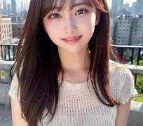 篮球盛宴,地域情怀与,传统文化交,开云体育,开云体育官网,开云体育app,开云体育平台,KAIYUN,SPORTS,kaiyun登录入口