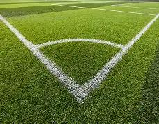 贝尔格拉诺,后盾在,客战积分榜,开云体育,开云体育官网,开云体育app,开云体育平台,KAIYUN,SPORTS,kaiyun登录入口