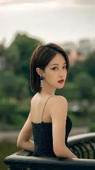 篮球盛宴,地域情怀与,传统文化交,开云体育,开云体育官网,开云体育app,开云体育平台,KAIYUN,SPORTS,kaiyun登录入口