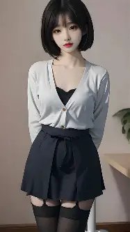 体育,产品,kaiyun体育,开云体育,开云体育官网,开云体育app,开云体育平台,KAIYUN,SPORTS,kaiyun登录入口