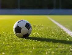 昆山企业足,球联赛盛大,启幕,开云体育,开云体育官网,开云体育app,开云体育平台,KAIYUN,SPORTS,kaiyun登录入口