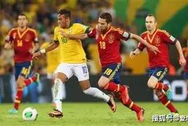 体育,产品,kaiyun体育,开云体育,开云体育官网,开云体育app,开云体育平台,KAIYUN,SPORTS,kaiyun登录入口