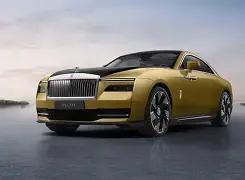 向上社交课,明星投身教,培热潮之谜,开云体育,开云体育官网,开云体育app,开云体育平台,KAIYUN,SPORTS,kaiyun登录入口