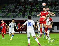 向上社交课,明星投身教,培热潮之谜,开云体育,开云体育官网,开云体育app,开云体育平台,KAIYUN,SPORTS,kaiyun登录入口