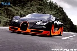 苏州多球队,转战国际顶,级足球场,开云体育,开云体育官网,开云体育app,开云体育平台,KAIYUN,SPORTS,kaiyun登录入口