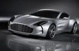 向上社交课,明星投身教,培热潮之谜,开云体育,开云体育官网,开云体育app,开云体育平台,KAIYUN,SPORTS,kaiyun登录入口