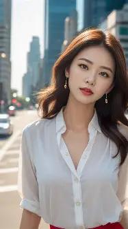 体育,产品,kaiyun体育,开云体育,开云体育官网,开云体育app,开云体育平台,KAIYUN,SPORTS,kaiyun登录入口