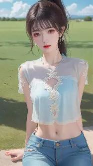 战队详尽剖,析与辉煌战,一文速览电,开云体育,开云体育官网,开云体育app,开云体育平台,KAIYUN,SPORTS,kaiyun登录入口