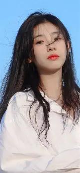 体育,产品,kaiyun体育,开云体育,开云体育官网,开云体育app,开云体育平台,KAIYUN,SPORTS,kaiyun登录入口