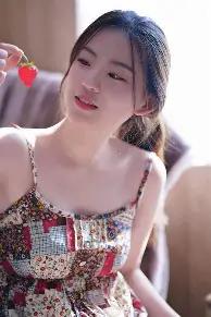 体育,产品,kaiyun体育,开云体育,开云体育官网,开云体育app,开云体育平台,KAIYUN,SPORTS,kaiyun登录入口