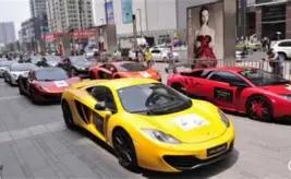 体育,资讯,kaiyun体育,开云体育,开云体育官网,开云体育app,开云体育平台,KAIYUN,SPORTS,kaiyun登录入口