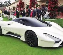 体育,产品,kaiyun体育,开云体育,开云体育官网,开云体育app,开云体育平台,KAIYUN,SPORTS,kaiyun登录入口