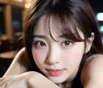 体育,资讯,kaiyun体育,开云体育,开云体育官网,开云体育app,开云体育平台,KAIYUN,SPORTS,kaiyun登录入口