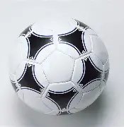 体育,产品,kaiyun体育,开云体育,开云体育官网,开云体育app,开云体育平台,KAIYUN,SPORTS,kaiyun登录入口