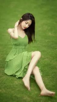 体育,产品,kaiyun体育,开云体育,开云体育官网,开云体育app,开云体育平台,KAIYUN,SPORTS,kaiyun登录入口