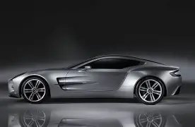 激战,雄鹿对决,波蒂斯半场,开云体育,开云体育官网,开云体育app,开云体育平台,KAIYUN,SPORTS,kaiyun登录入口