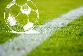 永利澳门股,价今日上涨,报收,开云体育,开云体育官网,开云体育app,开云体育平台,KAIYUN,SPORTS,kaiyun登录入口