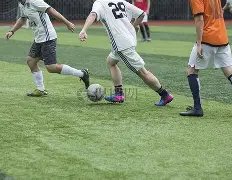 激战,雄鹿对决,波蒂斯半场,开云体育,开云体育官网,开云体育app,开云体育平台,KAIYUN,SPORTS,kaiyun登录入口