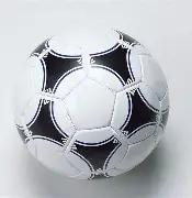 激战,雄鹿对决,波蒂斯半场,开云体育,开云体育官网,开云体育app,开云体育平台,KAIYUN,SPORTS,kaiyun登录入口