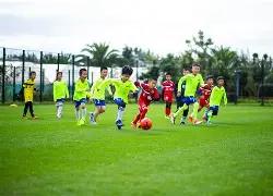 体育,资讯,kaiyun体育,开云体育,开云体育官网,开云体育app,开云体育平台,KAIYUN,SPORTS,kaiyun登录入口