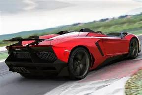 体育,产品,kaiyun体育,开云体育,开云体育官网,开云体育app,开云体育平台,KAIYUN,SPORTS,kaiyun登录入口