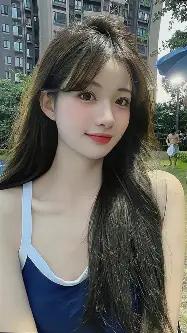 体育,产品,kaiyun体育,开云体育,开云体育官网,开云体育app,开云体育平台,KAIYUN,SPORTS,kaiyun登录入口