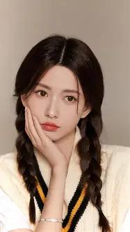 体育,资讯,kaiyun体育,开云体育,开云体育官网,开云体育app,开云体育平台,KAIYUN,SPORTS,kaiyun登录入口