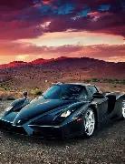 体育,资讯,kaiyun体育,开云体育,开云体育官网,开云体育app,开云体育平台,KAIYUN,SPORTS,kaiyun登录入口