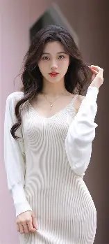 体育,产品,kaiyun体育,开云体育,开云体育官网,开云体育app,开云体育平台,KAIYUN,SPORTS,kaiyun登录入口