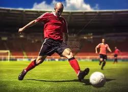 体育,资讯,kaiyun体育,开云体育,开云体育官网,开云体育app,开云体育平台,KAIYUN,SPORTS,kaiyun登录入口