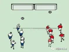 体育,产品,kaiyun体育,开云体育,开云体育官网,开云体育app,开云体育平台,KAIYUN,SPORTS,kaiyun登录入口