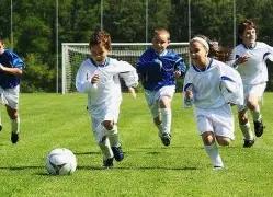 体育,产品,kaiyun体育,开云体育,开云体育官网,开云体育app,开云体育平台,KAIYUN,SPORTS,kaiyun登录入口