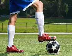 体育,资讯,kaiyun体育,开云体育,开云体育官网,开云体育app,开云体育平台,KAIYUN,SPORTS,kaiyun登录入口