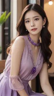 雷竞技官网,首页,英雄联盟,开云体育,开云体育官网,开云体育app,开云体育平台,KAIYUN,SPORTS,kaiyun登录入口