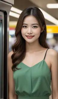 原子吸收光,谱法在密封,胶泥重金属,开云体育,开云体育官网,开云体育app,开云体育平台,KAIYUN,SPORTS,kaiyun登录入口