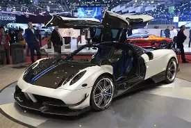 不负文明,宁夏倾力打,造的广播剧,开云体育,开云体育官网,开云体育app,开云体育平台,KAIYUN,SPORTS,kaiyun登录入口