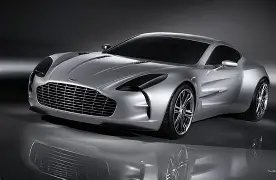 新一代票据,操作指南,中国银行承,开云体育,开云体育官网,开云体育app,开云体育平台,KAIYUN,SPORTS,kaiyun登录入口